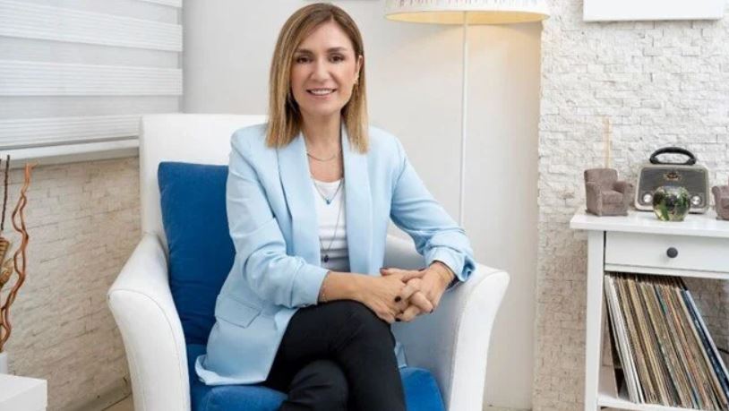 Sakin Ebeveyn: Yarası olmayan şifacı olamaz!