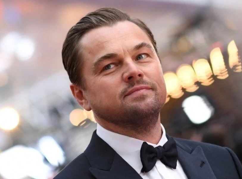 Leonardo DiCaprio evini 4,9 milyon dolara satıyor