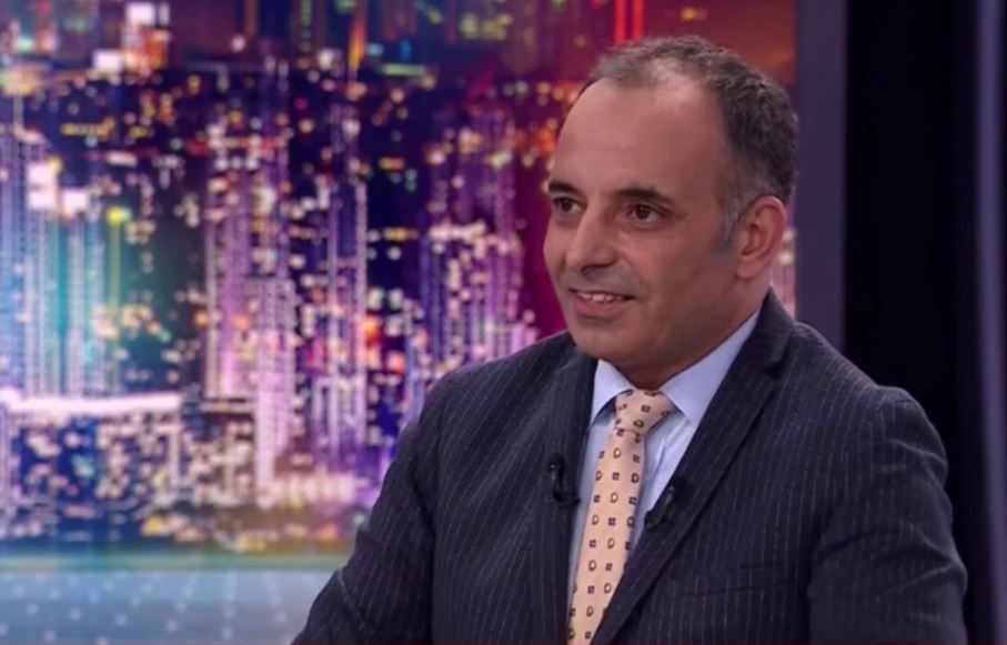 Faruk Erdem’den EYT yazısı: Çözüm geliyor