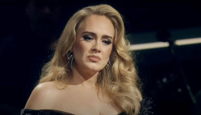 Adele Sylvester Stallone’nin evini yarı fiyatına alıyor