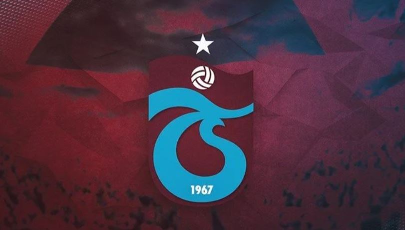 Trabzonspor’da bir futbolcunun Covid-19 testi pozitif çıktı Trabzonspor’da bir futbolcunun Covid-19 testi pozitif çıktı
