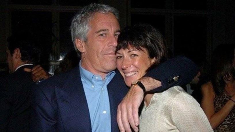 Jeffrey Epstein davasında Bill Clinton için çember daralıyor