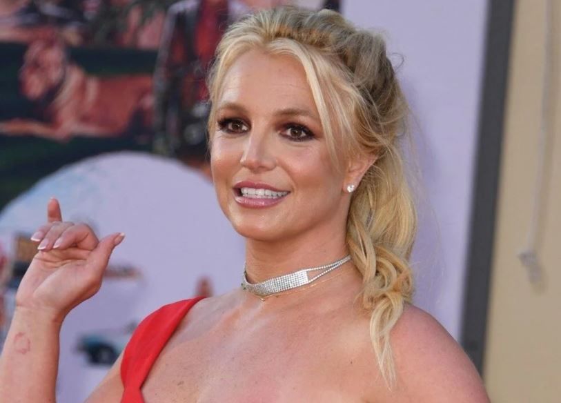Britney Spears’ın eski eşi oyuncu Jason Alexander tutuklandı