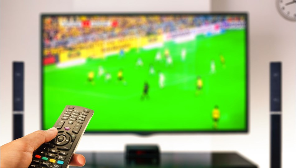 Futbolda yayın hakları ihale süreci başladı