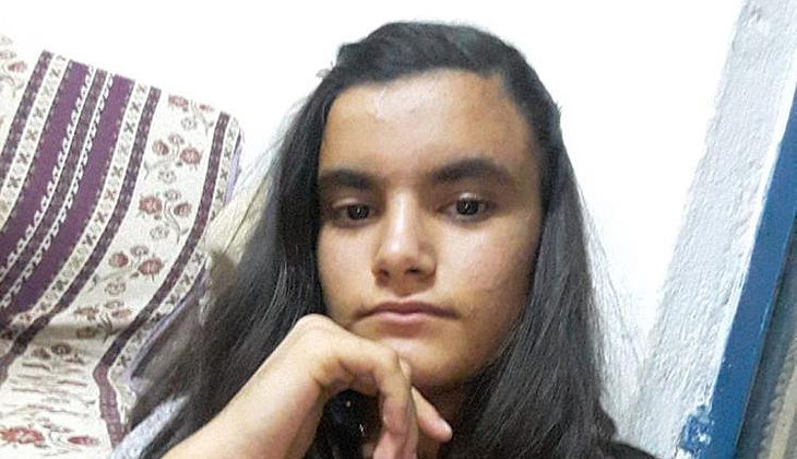 Gamze Sakallıoğlu’nun ölümünde flaş gelişme: Anne ve babası tutuklandı