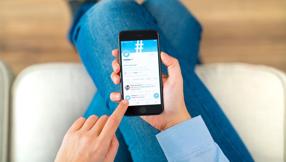 Twitter yanıltıcı paylaşıma karşı savaşını genişletiyor