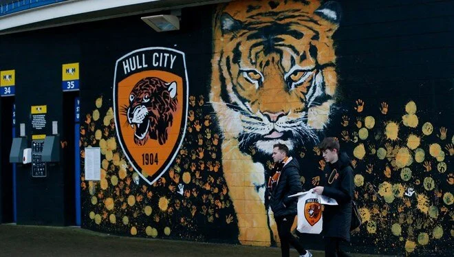 Acun Ilıcalı’nın takımı Hull City’nin yeni hocası belli oldu