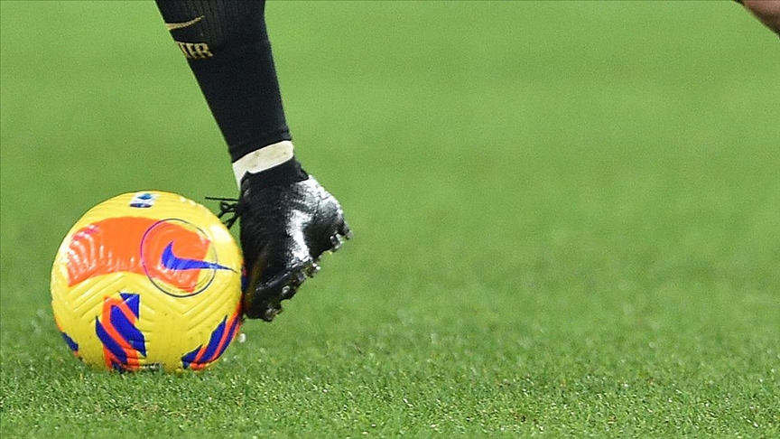 İtalya Serie A’ya koronavirüs engeli