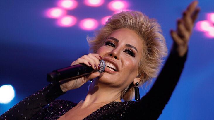 Linet’ten Belarus’ta beş dilde konser