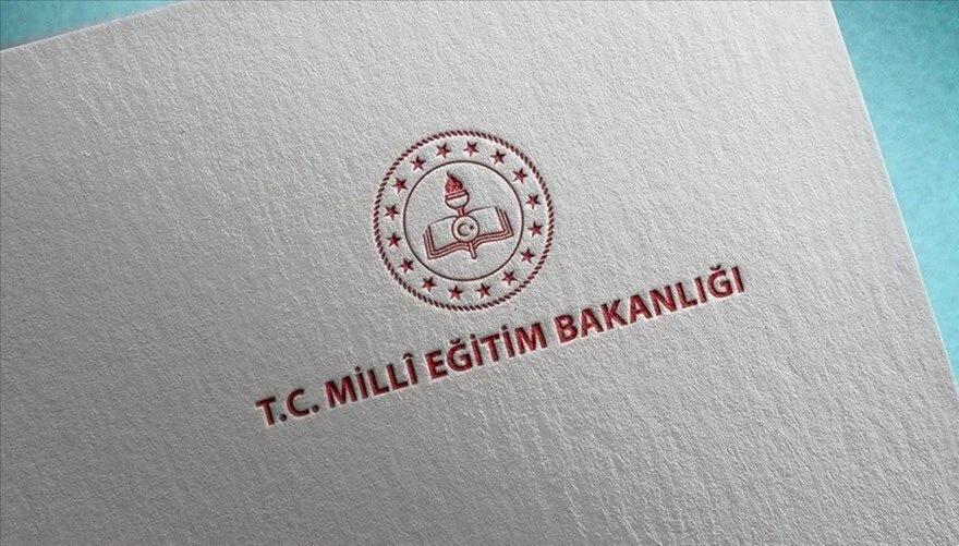 Resmi Gazete’de yayınlandı: Milli Eğitim Bakan Yardımcısı Bilgili görevden alındı