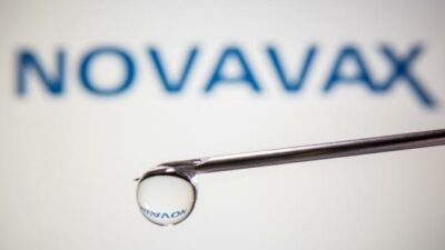 Fransa, Novavax’ın geliştirdiği Covid-19 aşısının kullanımına onay verdi