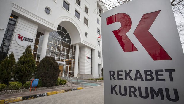 Rekabet Kurumu’ndan Digiturk’e 7 milyon TL ceza