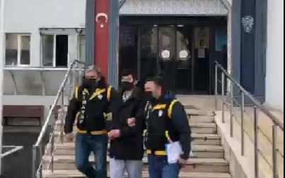 Bursa’da ‘telefon’ cinayetinde yeni gelişme… Üniversite öğrencisi olduğu ortaya çıktı!
