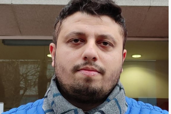 Bursa’da banka parasını vermedi, hayalindeki evi alamadı!