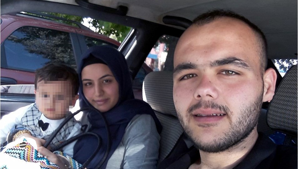 Kripto para cinnetinde yeni gelişme! 6 gün sonra hayatını kaybetti