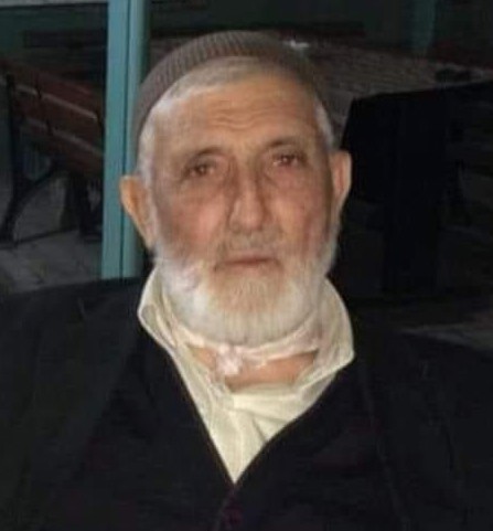 Bursa’da yaşlı adam koltuğunda oturur vaziyette ölü bulundu