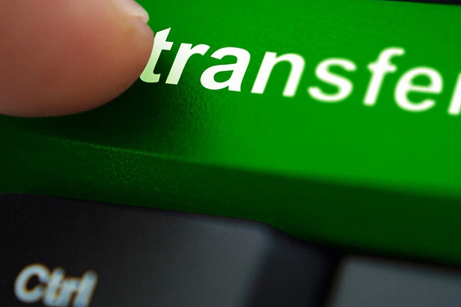 Ara transfer dönemi başladı
