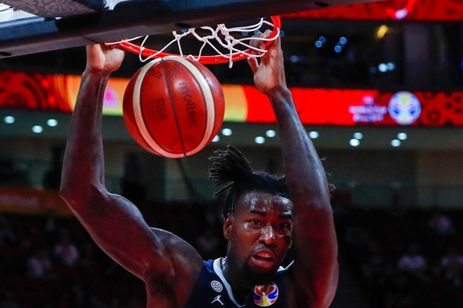 Basketbolda menajerlik uygulaması değişiyor