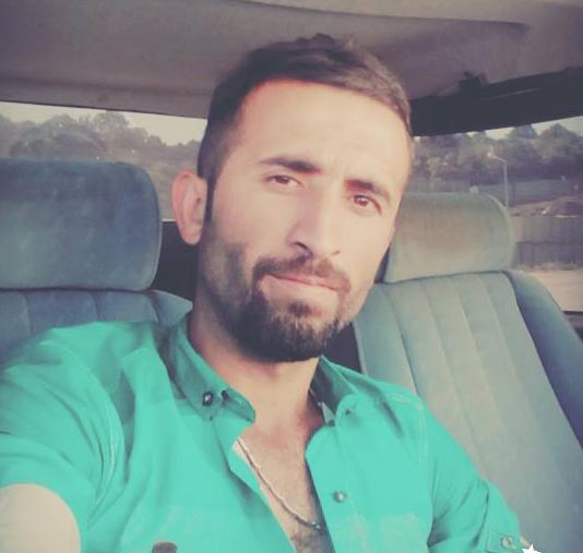 Balıkçının ağın ipine dolanarak kopan bacağı, denizde kayboldu Balıkçının ağın ipine dolanarak kopan bacağı, denizde kayboldu