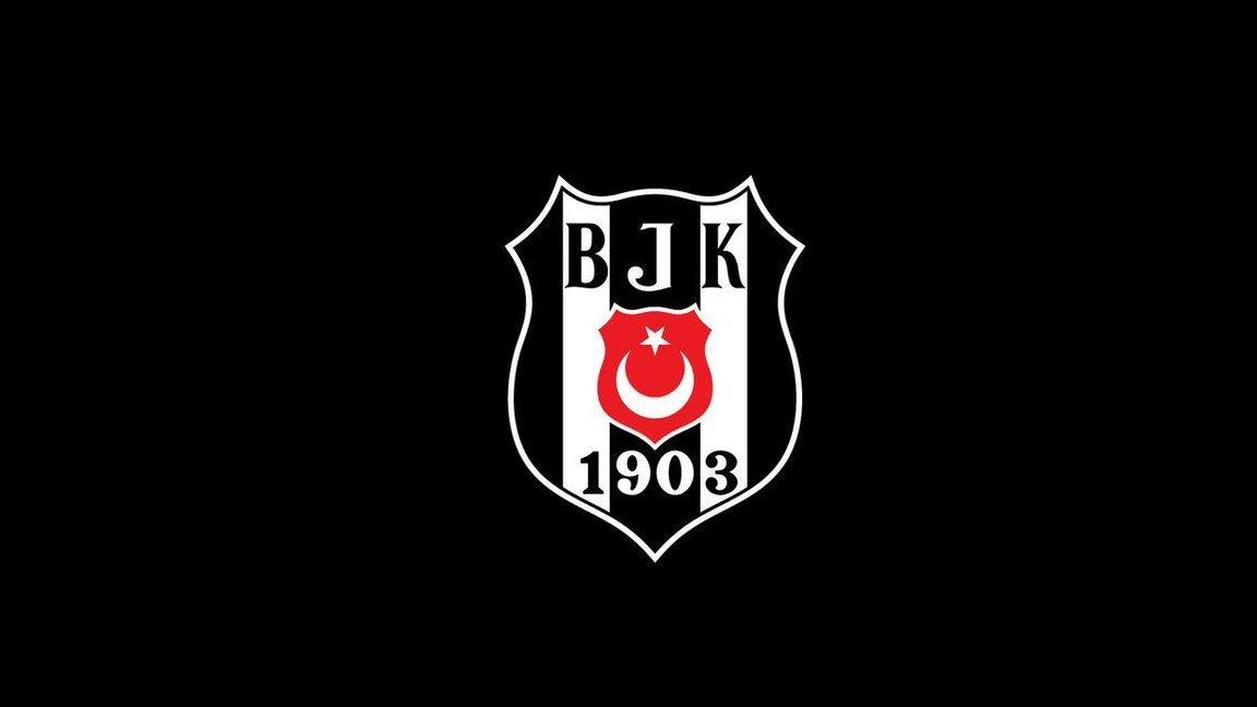 Beşiktaş’tan hakem tepkisi