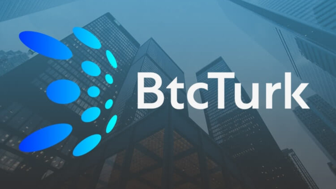 BtcTurk çöktü mü? Açıklama geldi…