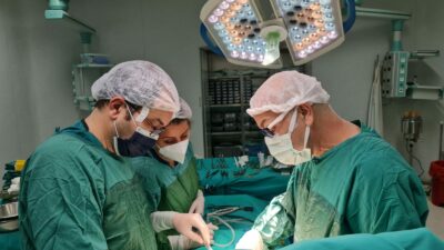Bursa, pandemi döneminde de organ bağışında liderliğini sürdürdü