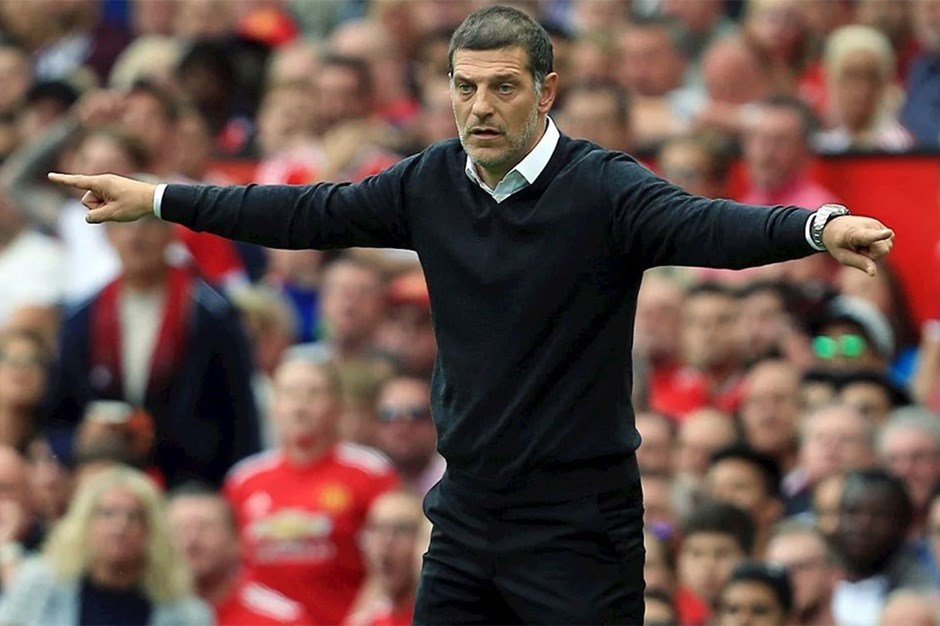 Bejing Guoan, Bilic ile yolları ayırdı
