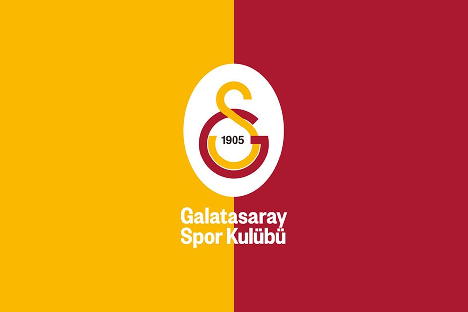 Galatasaray’da divan kurulu ertelendi