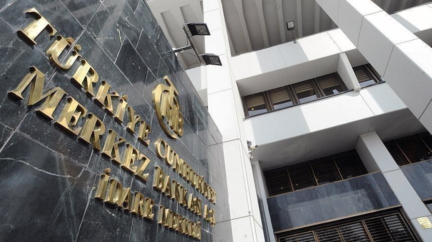 TCMB, Türk vatandaşlığı için getirilen dövizi satın almaya başlıyor