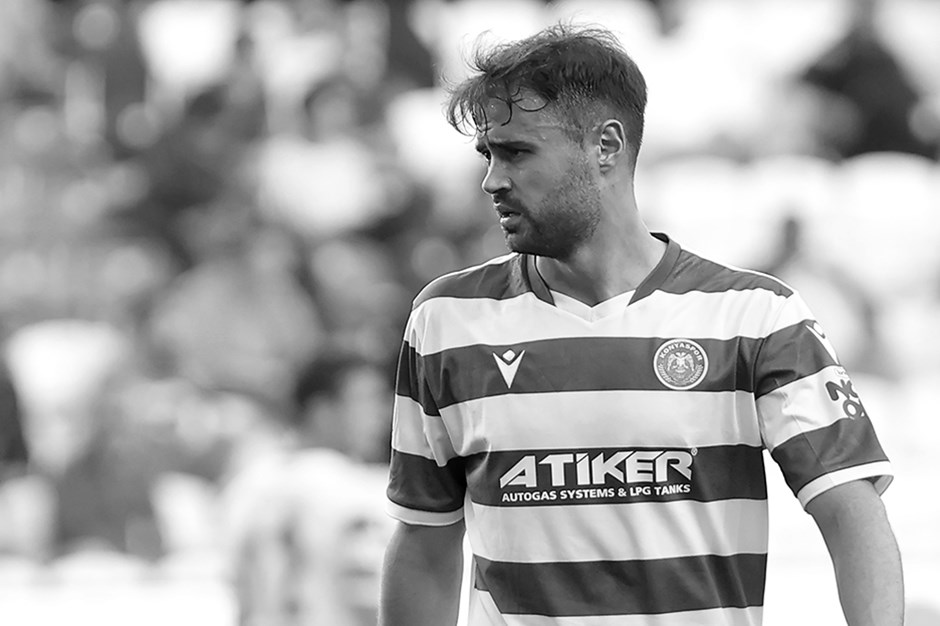 Spor Toto Süper Lig’e Ahmet Çalık Sezonu ismi verildi