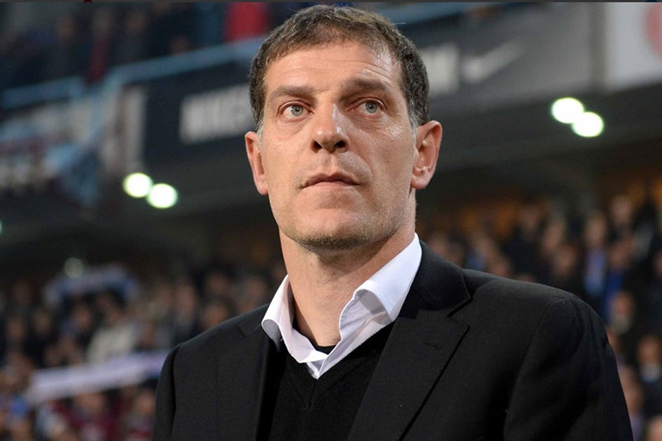 “Fenerbahçe Bilic’i açıklayacak”