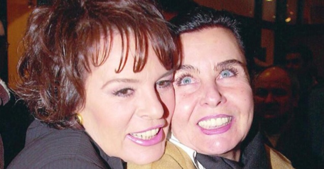 ‘Memduh gitti, her şey bitti’