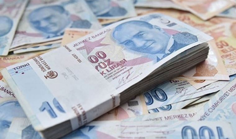 Gözler 3 Ocak’ta: Memur ve emeklinin zam oranı belli oluyor
