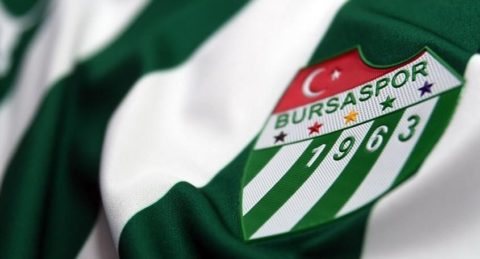 Bursaspor için flaş iddia… İki futbolcuyla anlaşma sağlandı