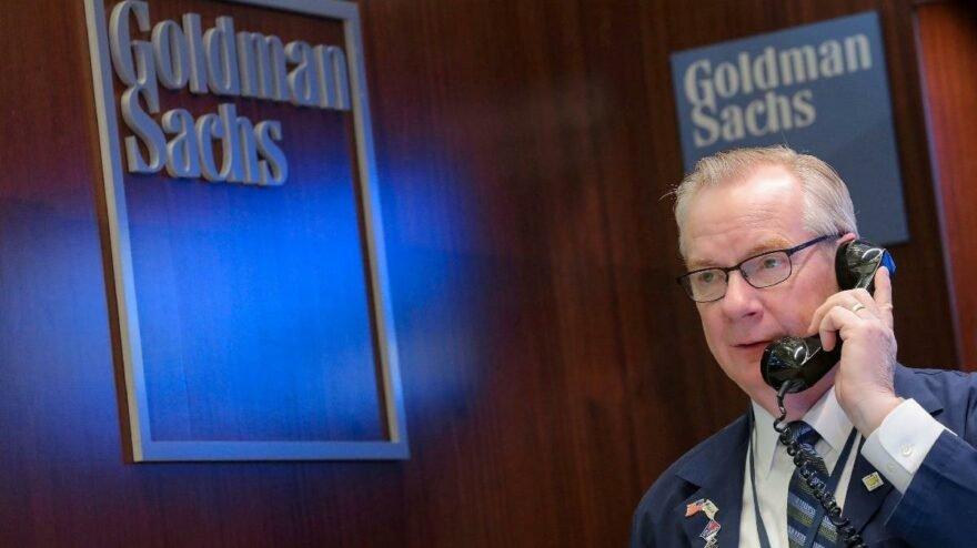 Goldman Sachs, Fed’in faiz artışına yönelik tahminlerini yeniledi