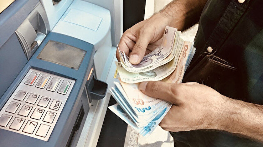 Sosyal ve Ekonomik Destek ücreti yükseltildi