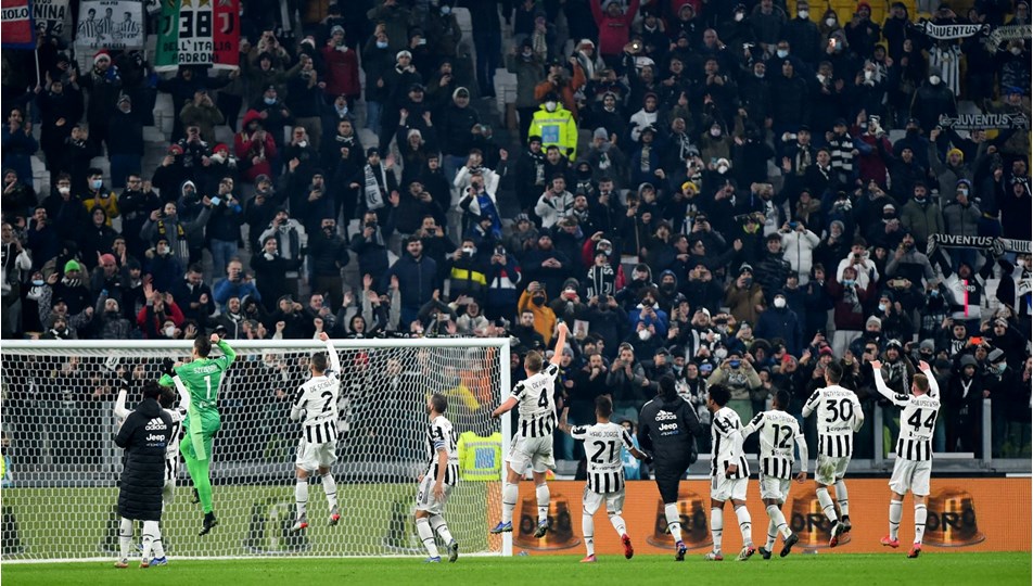 İtalya Serie A’dan seyirci kararı