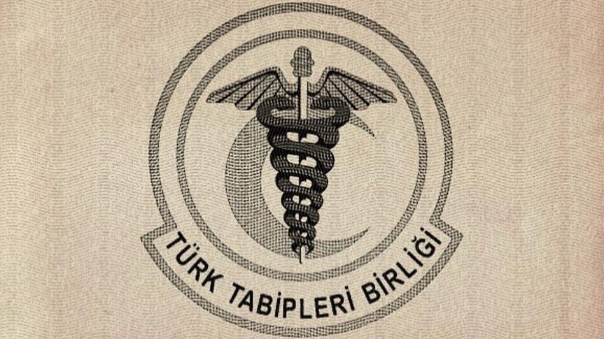 TTB’den Bilim Kurulu kararlarına tepki