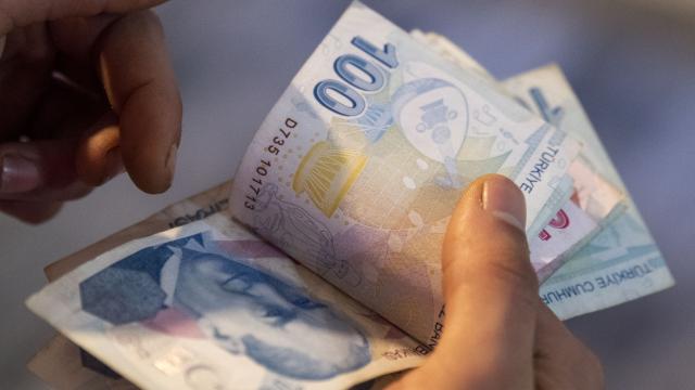 Yılın ilk burs ve kredi ödemeleri başladı