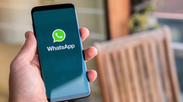 Whatsapp’a uyarı: Şubat sonuna kadar süreleri var