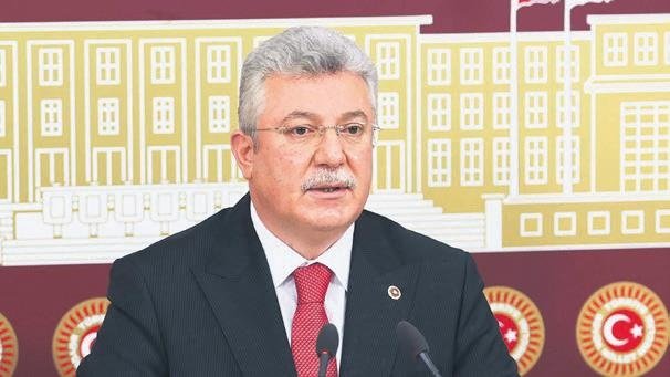 Akbaşoğlu’ndan EYT açıklaması: Etki analizi yapılacak