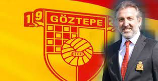 Talat Papatya: “Sizi de sahadaki kuklalarınızı da yeneceğiz”