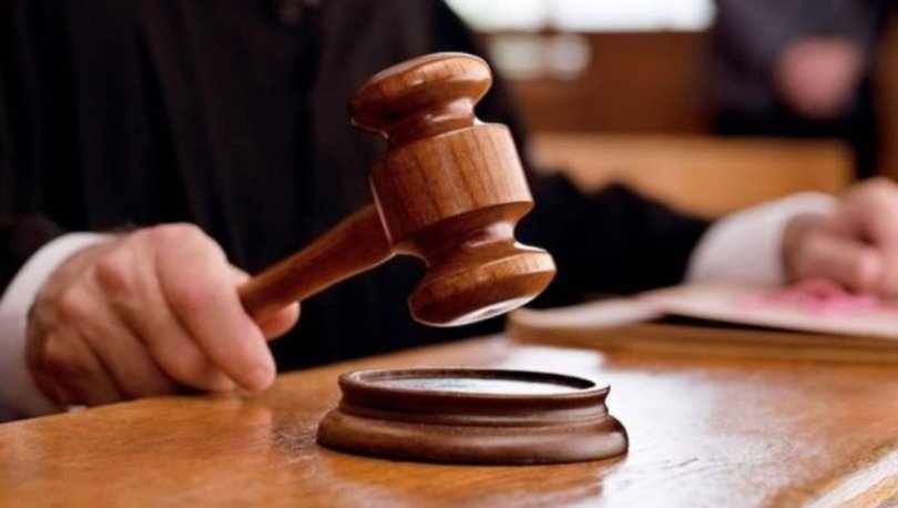 Bursa’da kaynananın cüzdanından para çalan geline şok