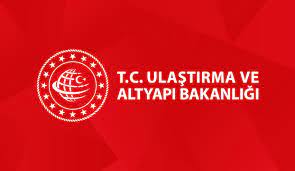 Rusya veya Belarus’ta kalan taşıtlar hakkında açıklama