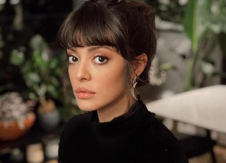 Selin Şekerci en büyük korkusunu açıkladı