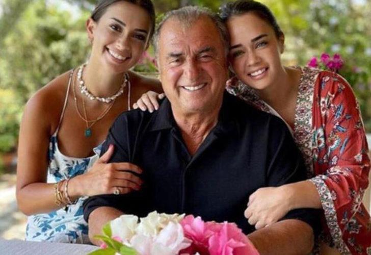 Buse Terim Bahçekapılı’ya küfür tazminatı