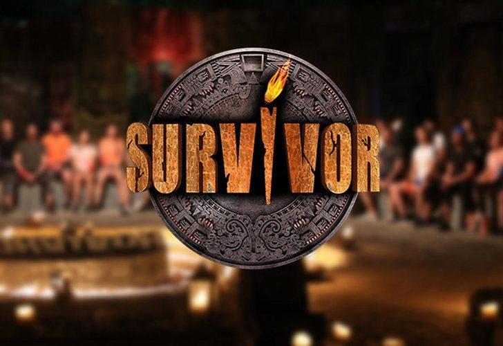 Survivor dokunulmazlık oyununu hangi takım kazandı?