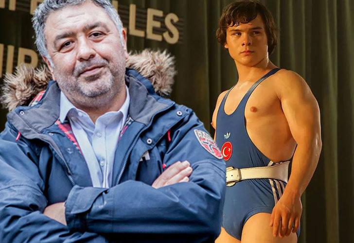 Mustafa Uslu’nun başı Rus mafyasıyla derde girdi!