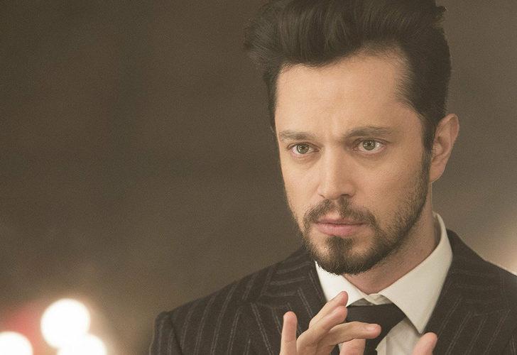 Murat Boz’un zam isyanı!