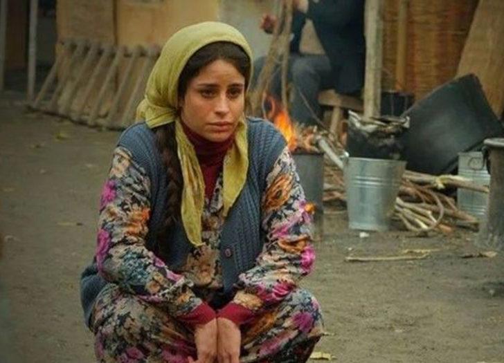 Dilber Ay’ın eşinden Büşra Pekin yorumu